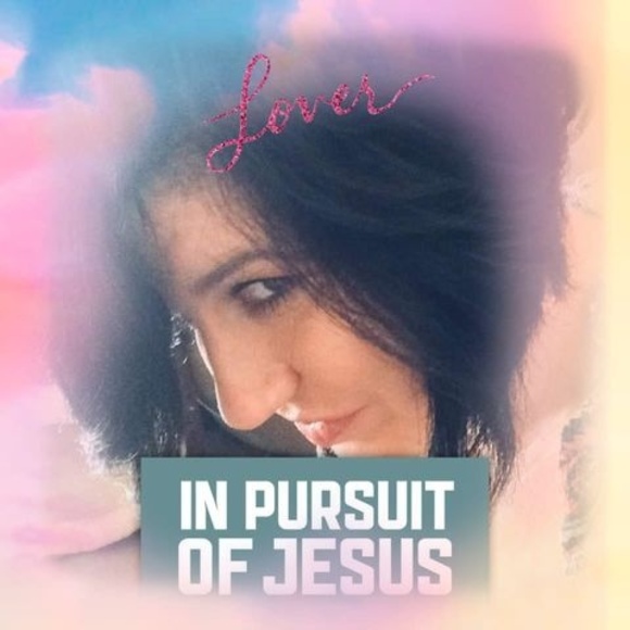 Meet your Posher, Kimberly - Picture 1 of 1